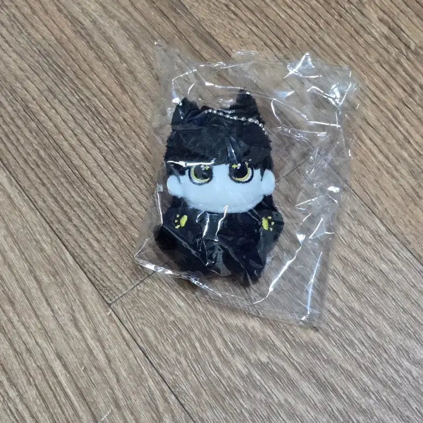 [SOLD OUT] 갑타 주찬양 속성 5깅