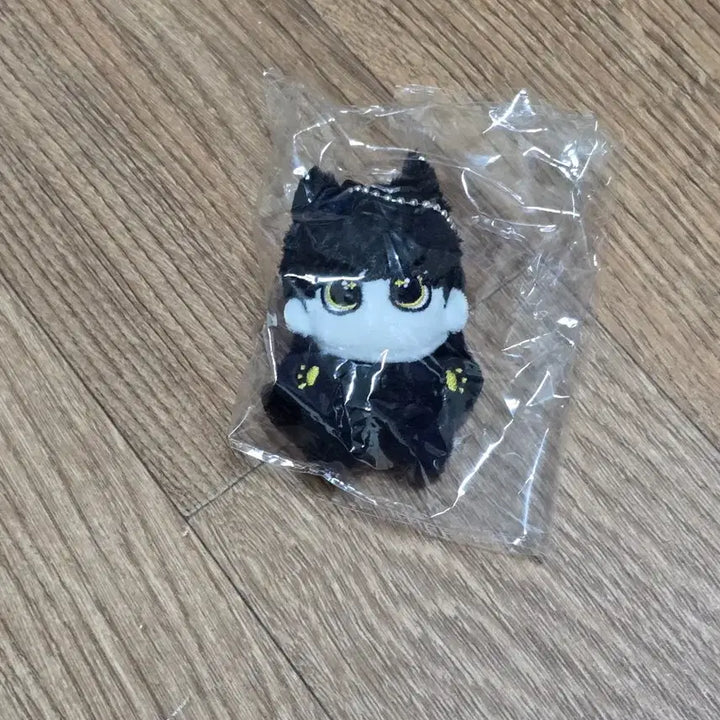 [SOLD OUT] 갑타 주찬양 속성 5깅
