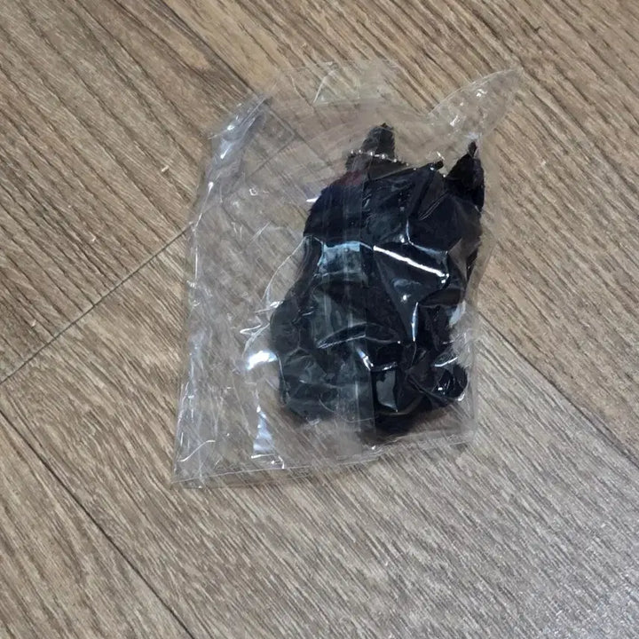 [SOLD OUT] 갑타 주찬양 속성 5깅