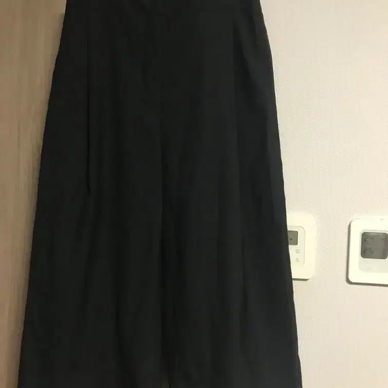 [BUNJANG] Lanvin Bermuda Pants / 랑방 버뮤다 팬츠