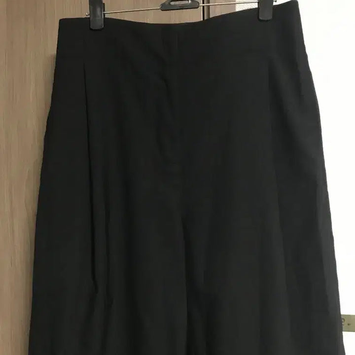 [BUNJANG] Lanvin Bermuda Pants / 랑방 버뮤다 팬츠