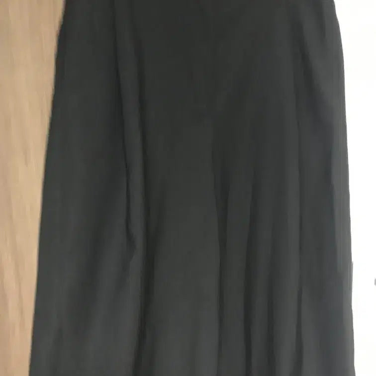 [BUNJANG] Lanvin Bermuda Pants / 랑방 버뮤다 팬츠