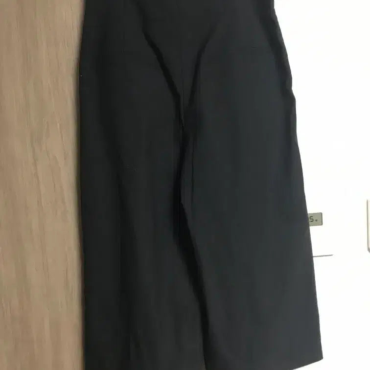 [BUNJANG] Lanvin Bermuda Pants / 랑방 버뮤다 팬츠