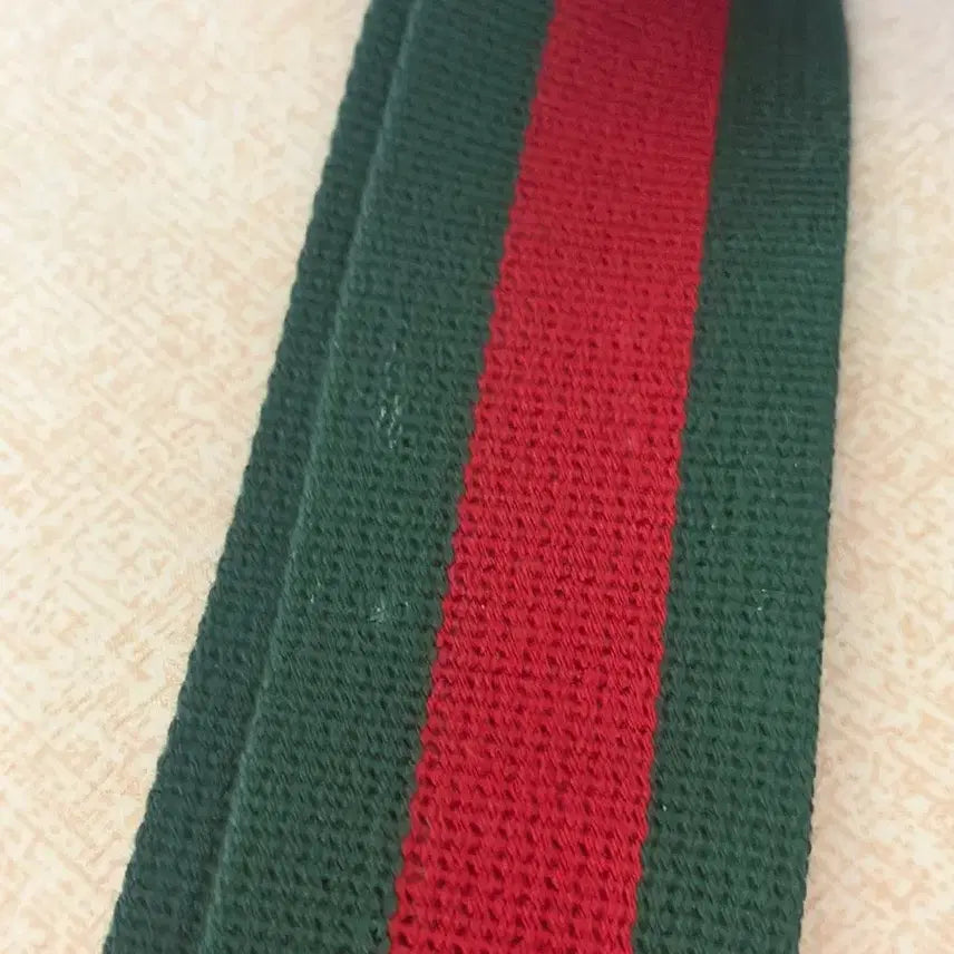 [SOLD OUT] (정품)구찌 네오빈티지 스몰 메신저백 (오늘 구매시 택포35