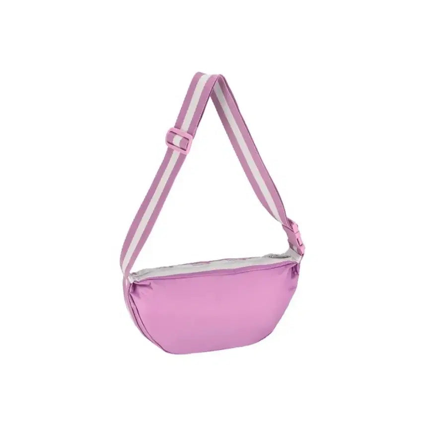 [BUNJANG] Lesportsac Small Shoulder Bag / 새상품 레스포삭 스몰 숄더백