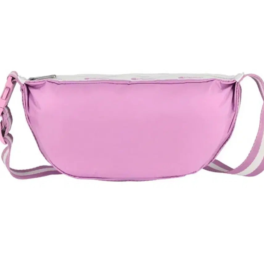 [BUNJANG] Lesportsac Small Shoulder Bag / 새상품 레스포삭 스몰 숄더백