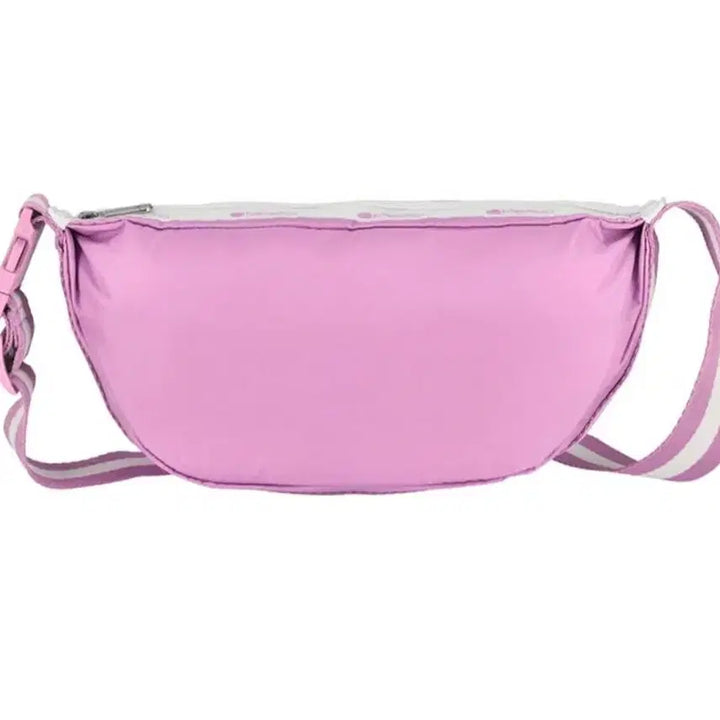 [BUNJANG] Lesportsac Small Shoulder Bag / 새상품 레스포삭 스몰 숄더백