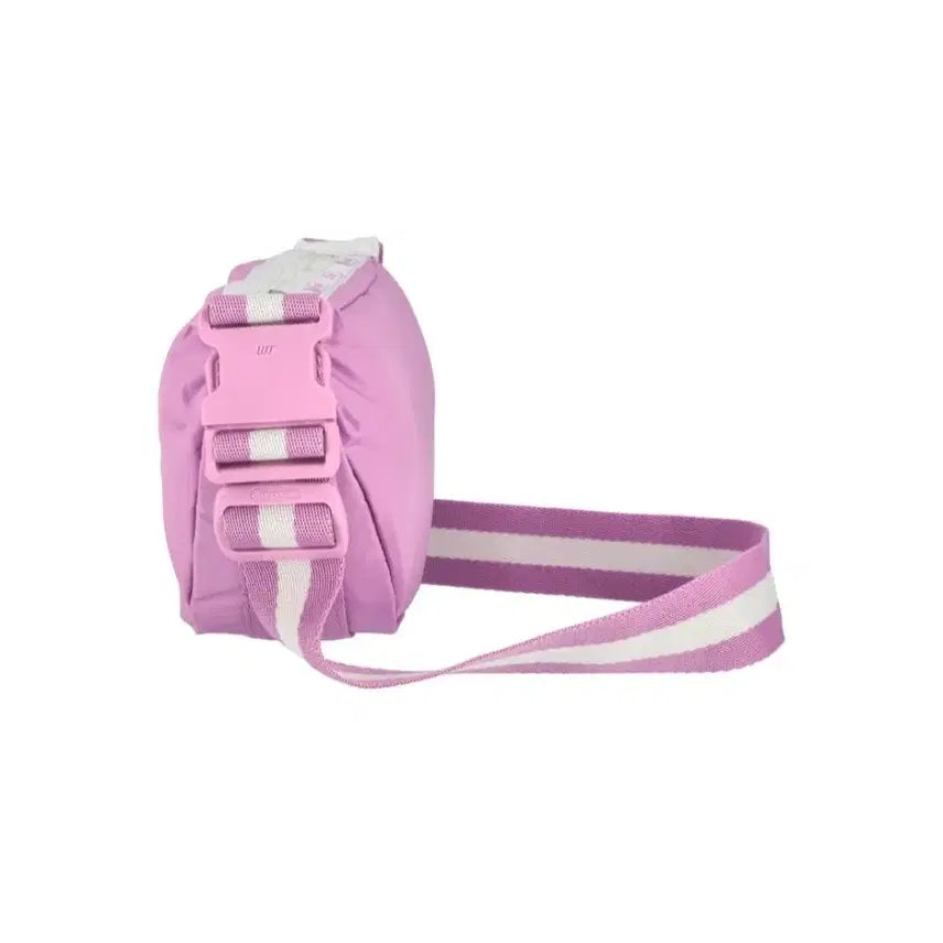 [BUNJANG] Lesportsac Small Shoulder Bag / 새상품 레스포삭 스몰 숄더백