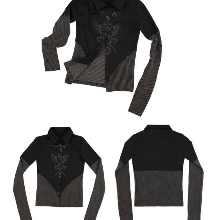 [BUNJANG] Ohjos Jersey UV Shirts / 오호스 져지 유브이 셔츠 jersey uv shirts