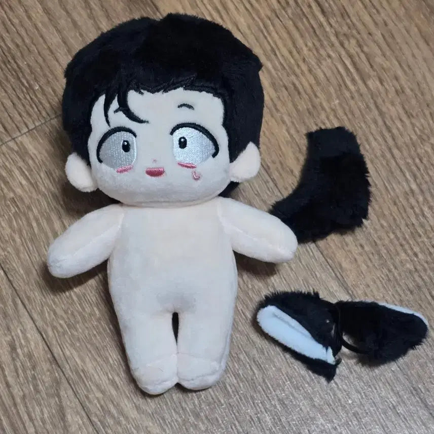 [SOLD OUT] 슬덩 양호열 속성 10깅