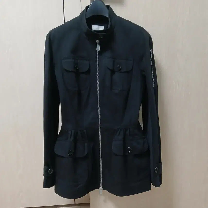 [BUNJANG] Moschino Women&