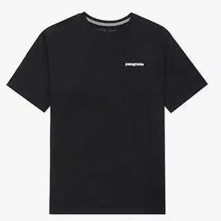 [SOLD OUT] 파타고니아 반팔티