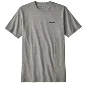 [SOLD OUT] 파타고니아 반팔티