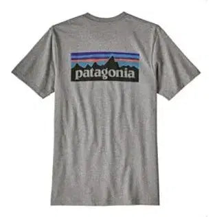 [SOLD OUT] 파타고니아 반팔티