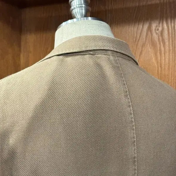 [BUNJANG] Rubiam Cotton Jacket / 루비암 코튼 자켓 100