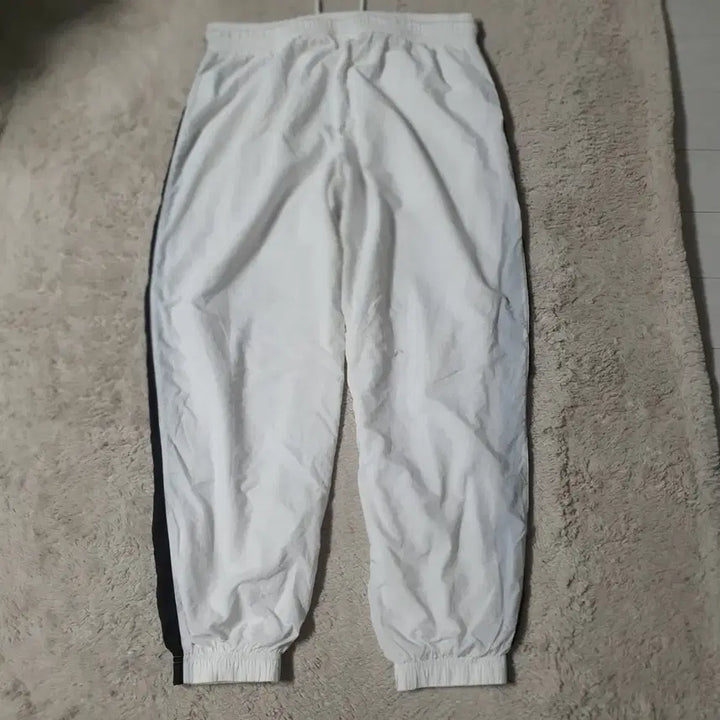 [BUNJANG] Nike Woven Jogger Pants XL / 나이키 우븐 조거팬츠 XL