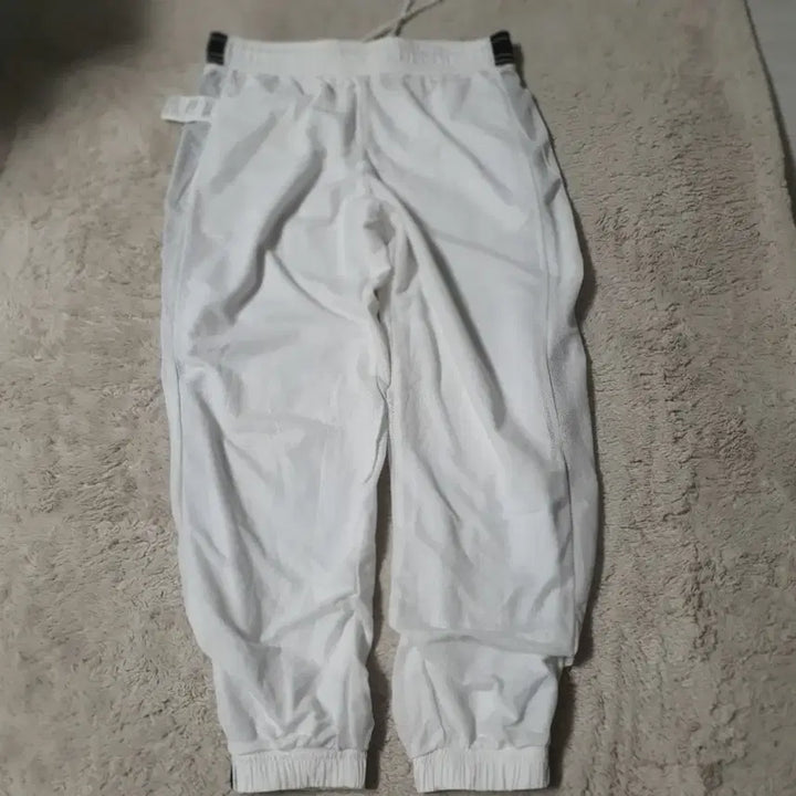 [BUNJANG] Nike Woven Jogger Pants XL / 나이키 우븐 조거팬츠 XL