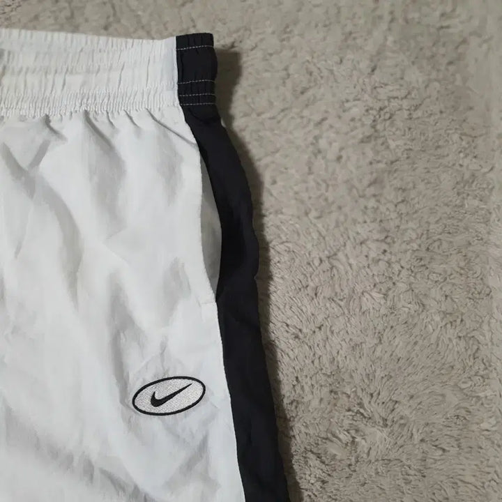[BUNJANG] Nike Woven Jogger Pants XL / 나이키 우븐 조거팬츠 XL