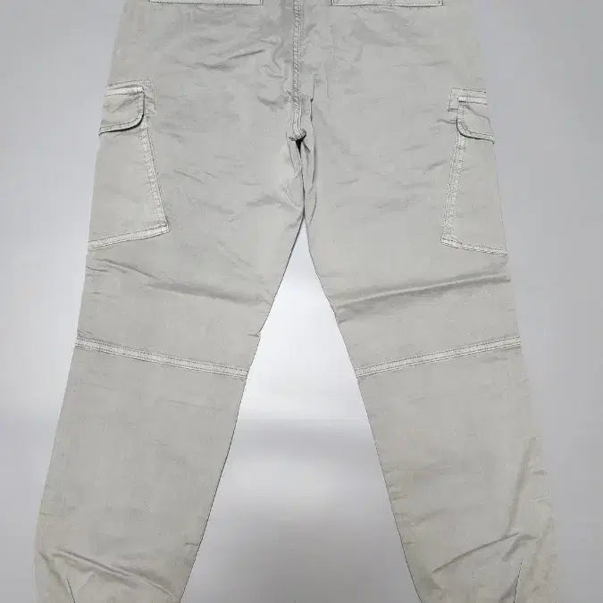 [BUNJANG] BUCKAROO Jogger Pants (W30) Cargo Pants / 버커루 조거팬츠 (W30) BUCKAROO 