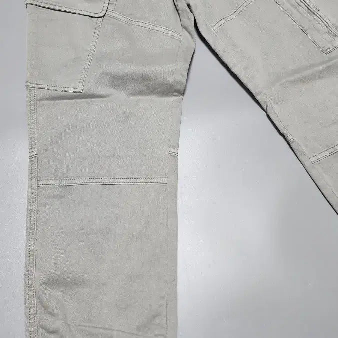 [BUNJANG] BUCKAROO Jogger Pants (W30) Cargo Pants / 버커루 조거팬츠 (W30) BUCKAROO 