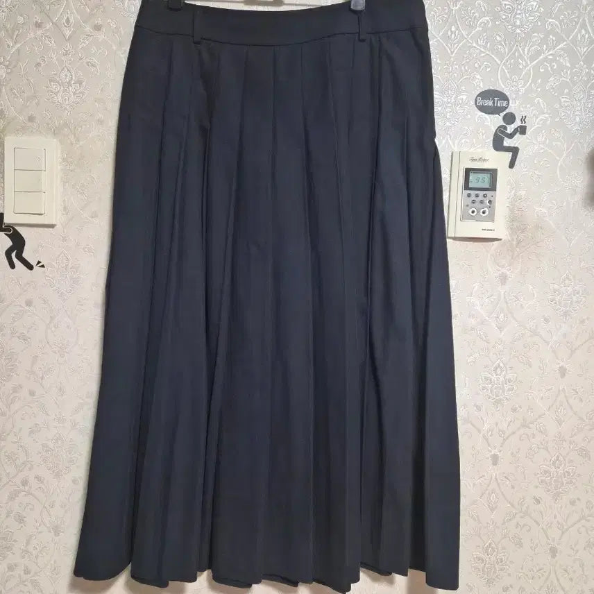 [SOLD OUT] 럭키슈에뜨 스컷