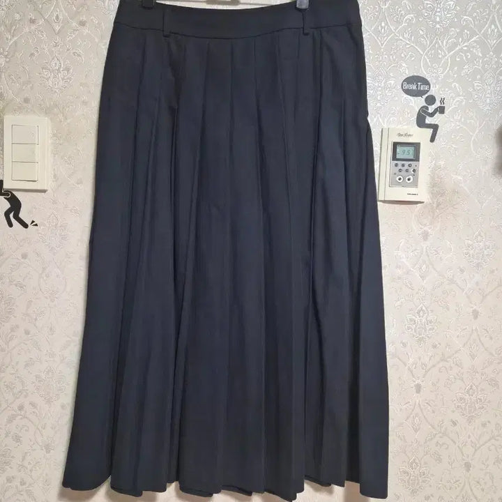 [SOLD OUT] 럭키슈에뜨 스컷