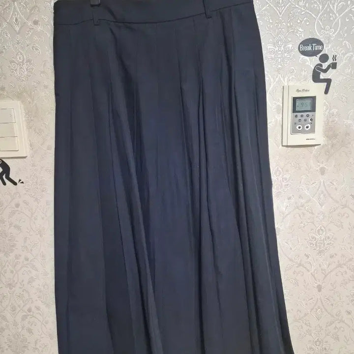 [SOLD OUT] 럭키슈에뜨 스컷