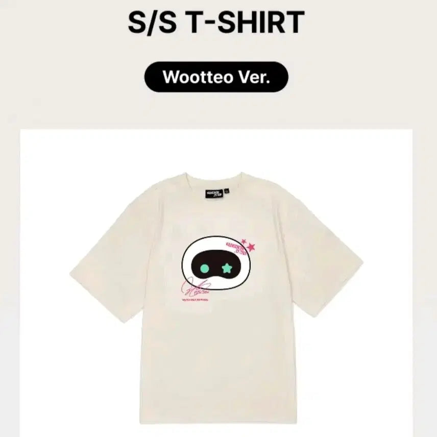 [BUNJANG] BTS Jin Run Seokjin T-shirt / 미개봉) 방탄소년단 우떠 런석진 진 Jin  반팔 티셔츠 M , L