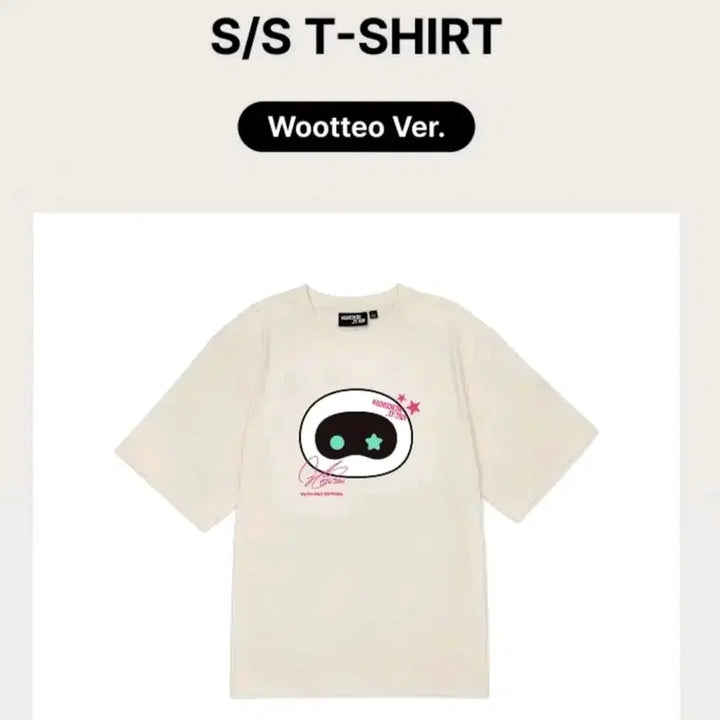 [BUNJANG] BTS Jin Run Seokjin T-shirt / 미개봉) 방탄소년단 우떠 런석진 진 Jin  반팔 티셔츠 M , L