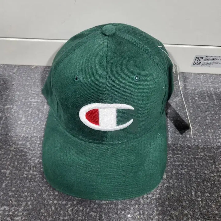 [BUNJANG] Champion 90s Vintage T-Shirt / 90년대 챔피온 새상품 그대로