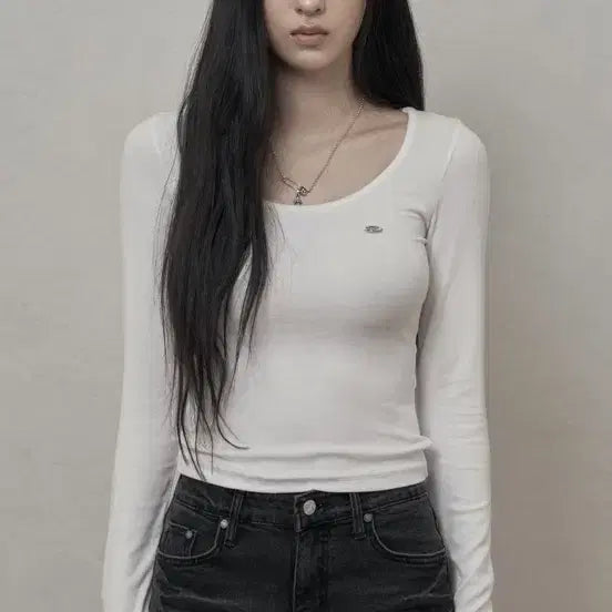 [BUNJANG] Kaki Point Women&