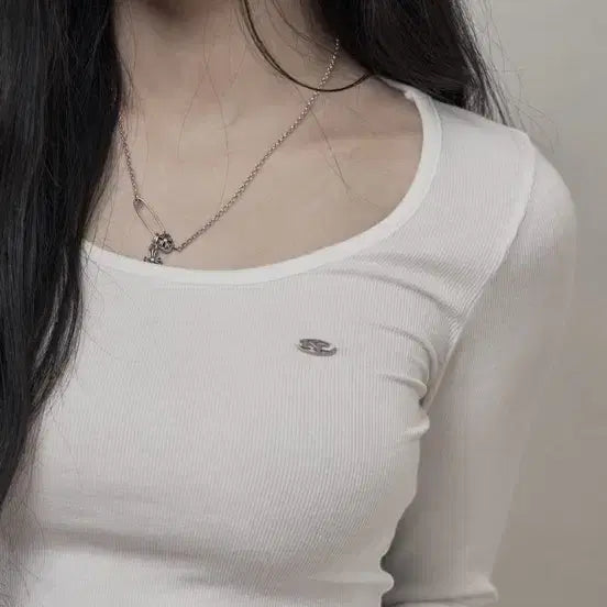 [BUNJANG] Kaki Point Women&