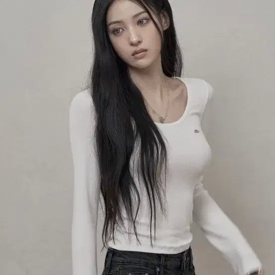 [BUNJANG] Kaki Point Women&