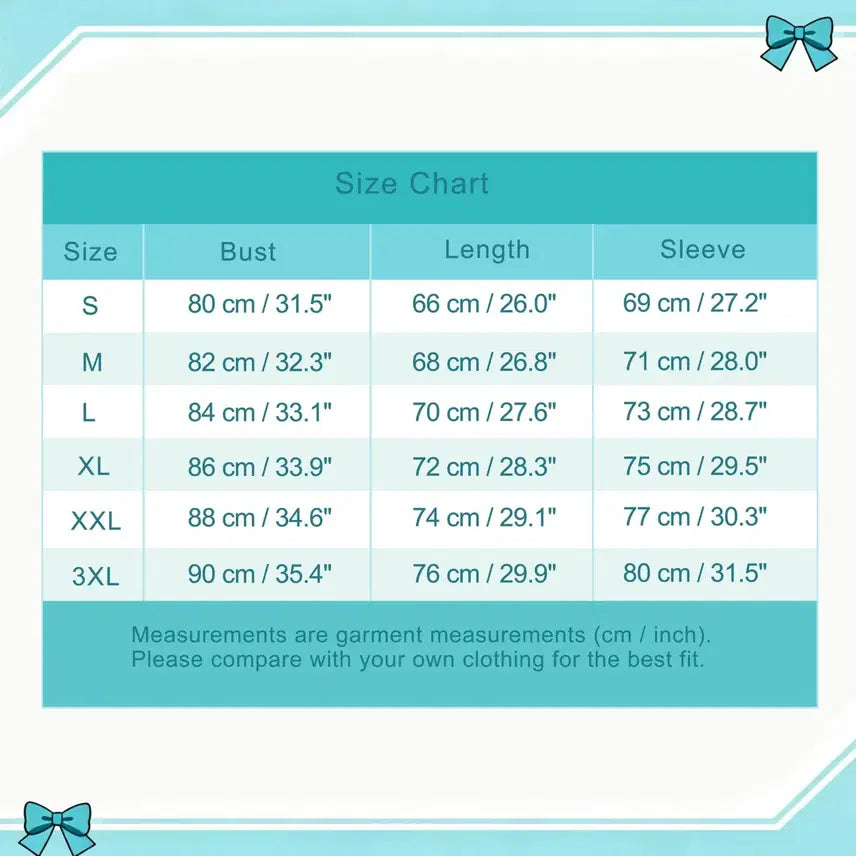 [BUNJANG] Loft Miku Jersey Top / Loft miku 져지 개봉 1회 착용(20분 미만)