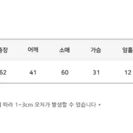 [BUNJANG] Modi Mood Mer Off-shoulder Slim Fit Knit Top / 모디무드 메르 오프숄더 슬림 핏 니트