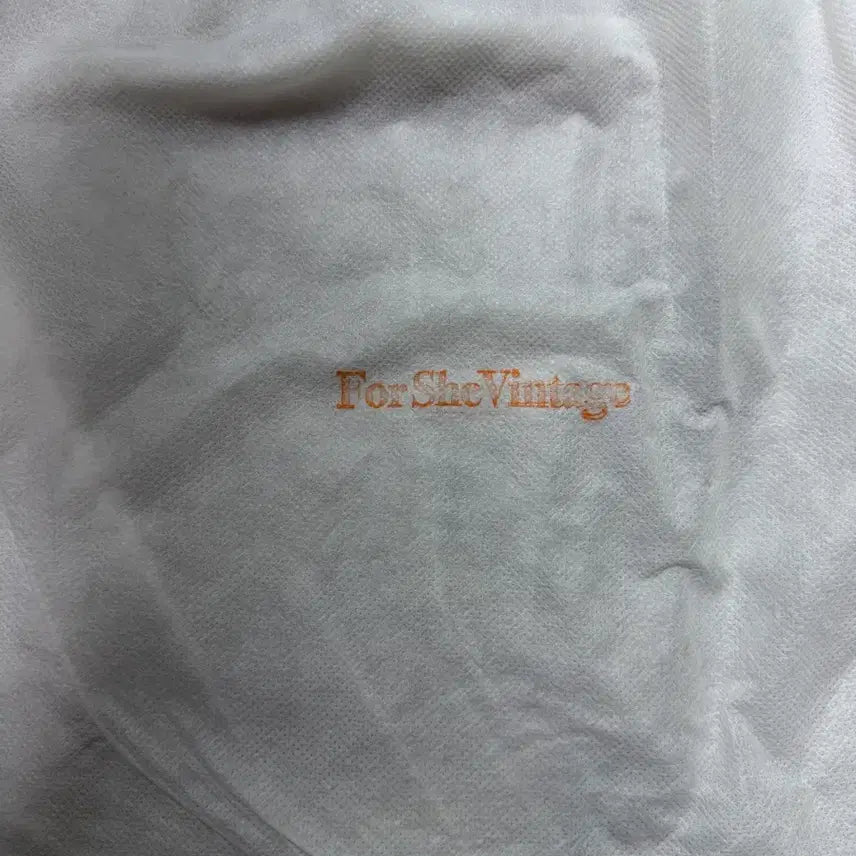 [SOLD OUT] (빈티지) 까르띠에 트리니티 토트백