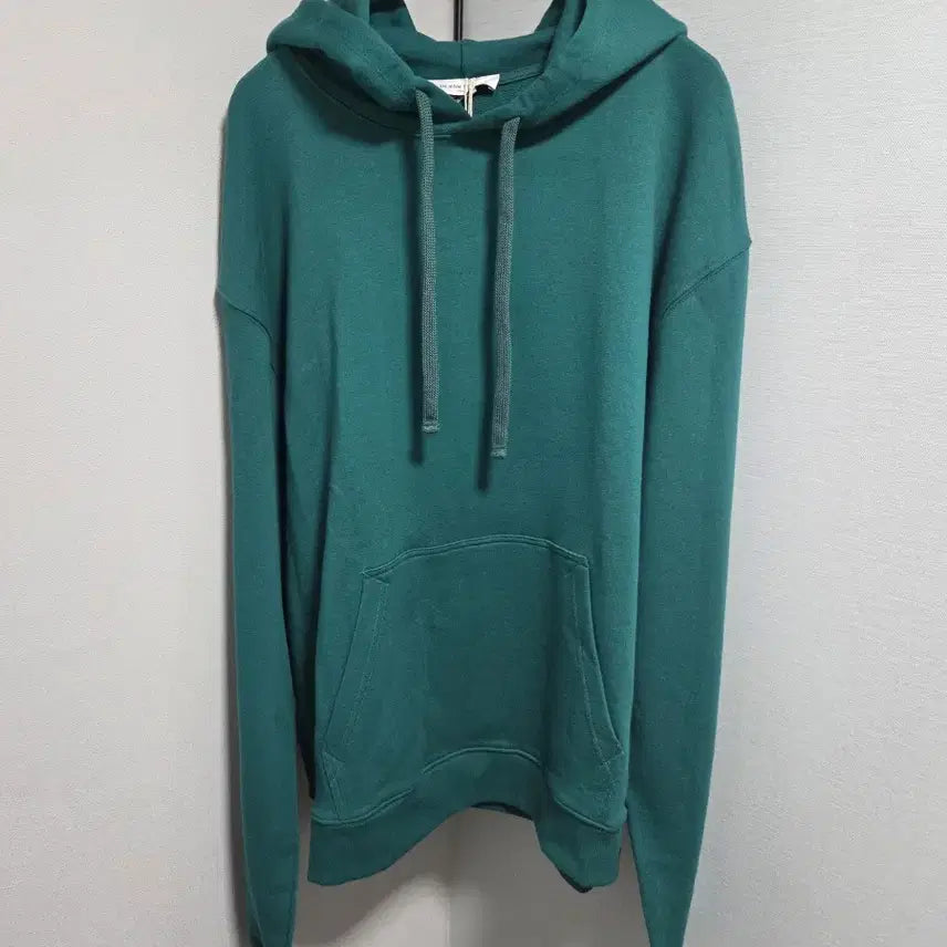[BUNJANG] IH NOM UH NIT GR Hoodie / 이놈어닛 GR 후디