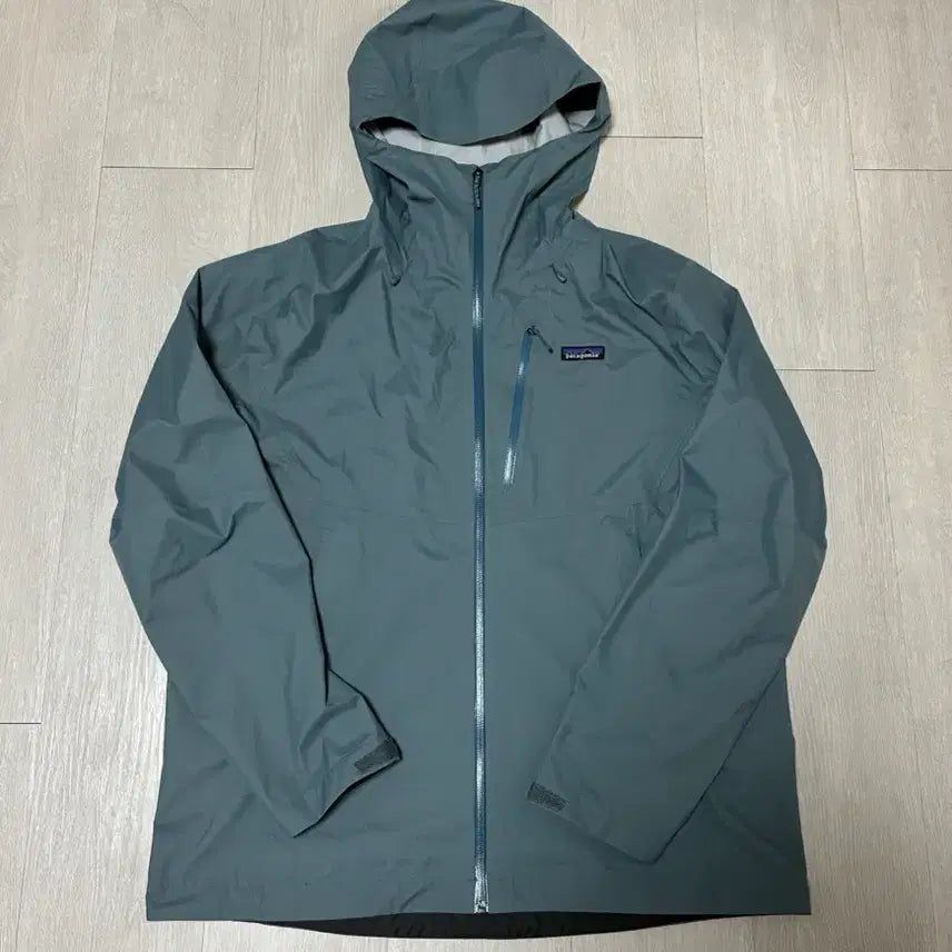 [BUNJANG] Patagonia Granite Crest Jacket XL / 파타고니아 그래니트 크레스트 자켓 xl