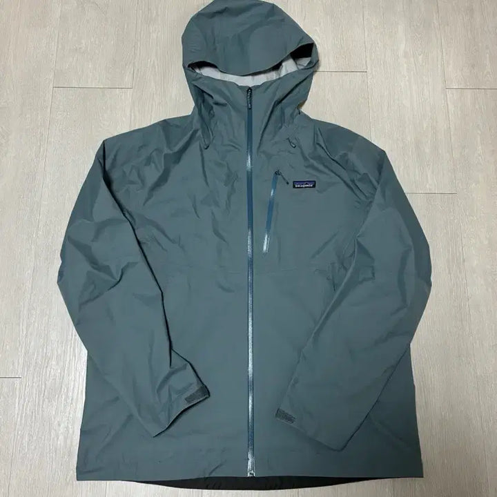 [BUNJANG] Patagonia Granite Crest Jacket XL / 파타고니아 그래니트 크레스트 자켓 xl
