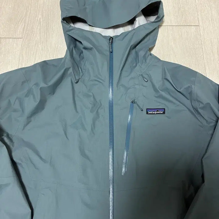 [BUNJANG] Patagonia Granite Crest Jacket XL / 파타고니아 그래니트 크레스트 자켓 xl