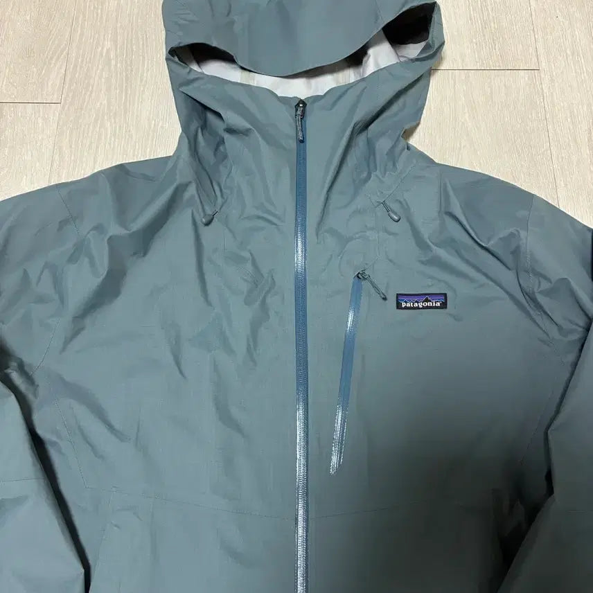 [BUNJANG] Patagonia Granite Crest Jacket XL / 파타고니아 그래니트 크레스트 자켓 xl