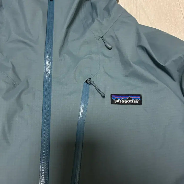 [BUNJANG] Patagonia Granite Crest Jacket XL / 파타고니아 그래니트 크레스트 자켓 xl