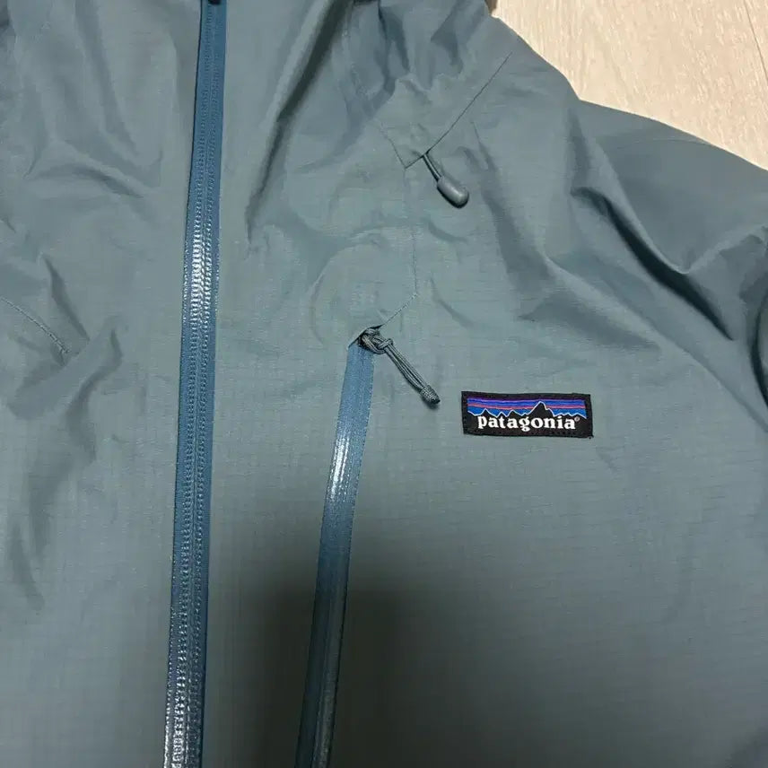 [BUNJANG] Patagonia Granite Crest Jacket XL / 파타고니아 그래니트 크레스트 자켓 xl