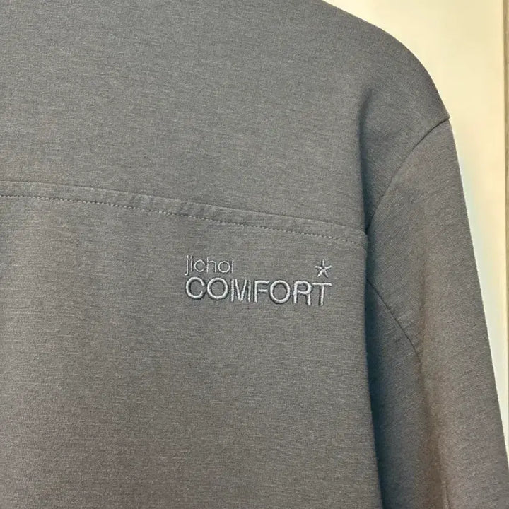 [BUNJANG] Jichoi COMFORT 22-005 Coat / jichoiCOMFORT 22-005 COAT 지초이