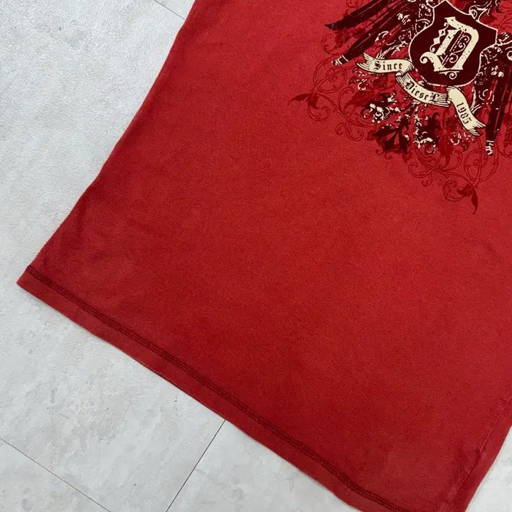 [SOLD OUT] 
