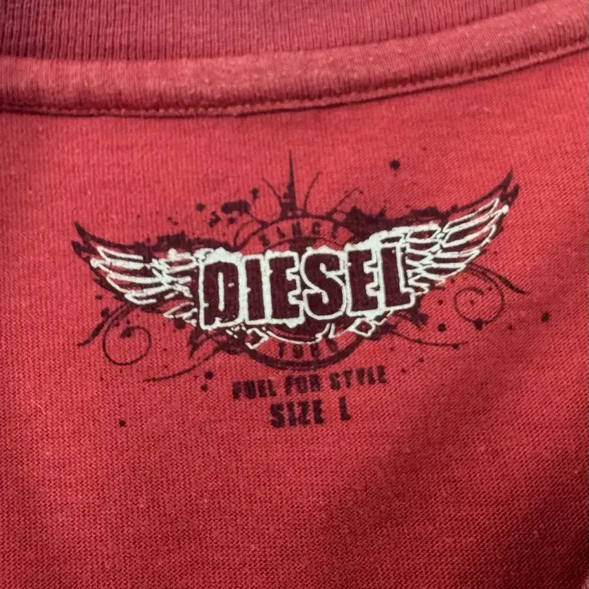 [SOLD OUT] 