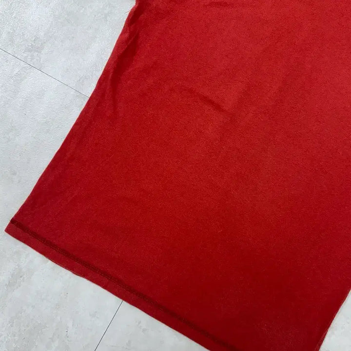 [SOLD OUT] 