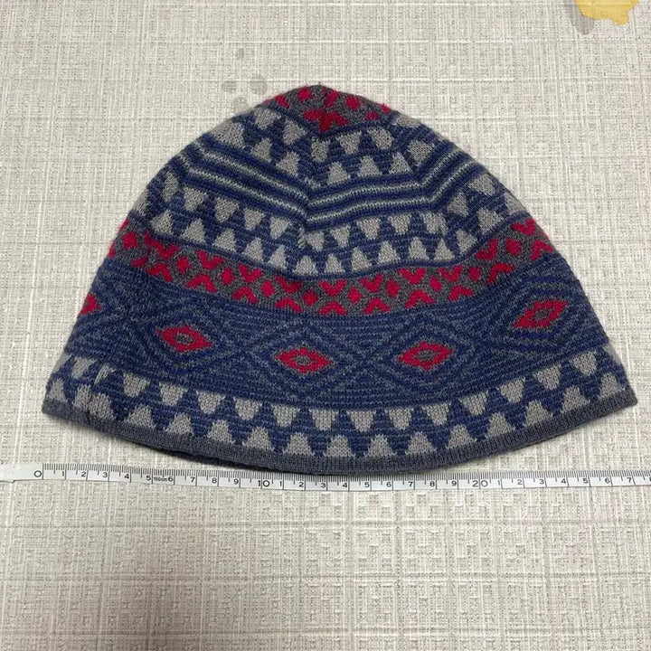 [BUNJANG] Patagonia 90s Beanie / 90s 파타고니아 비니
