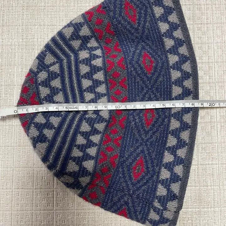 [BUNJANG] Patagonia 90s Beanie / 90s 파타고니아 비니