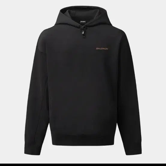 [SOLD OUT] 살로몬 링크 스웻 후디 2xl사이즈 판매합니다
